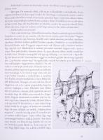 Páll Lajos 70 éves. "Ti óvtatok meg, társak, elégiák". Beszélgetőtárs: Kozma Huba. A verse...