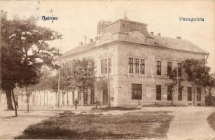 1918 Hatvan Postapalota