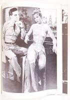 1976 The rock greats: Elvis. Angol nyelvű kiadvány