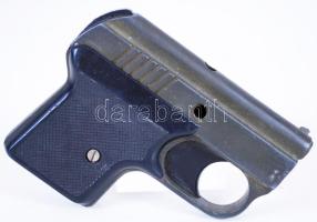 Start pisztoly /  Vintage pistol