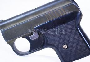 Start pisztoly / 
Vintage pistol