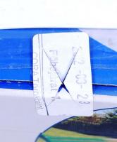 Bontatlan Paint Zoom festékszóró készülék