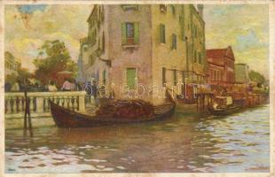 100 db vegyes, nagyrészt régi képeslap képeslapberakóban