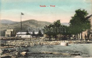 Teodo-Tivat C