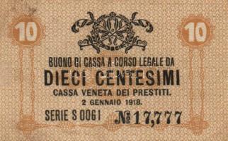 Vegyes olasz, orosz bankjegy téttel 14db klf papírpénzzel T:vegyes