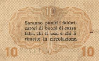 Vegyes olasz, orosz bankjegy téttel 14db klf papírpénzzel T:vegyes