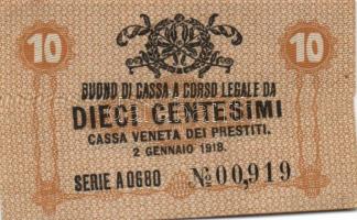 Vegyes olasz, orosz bankjegy téttel 14db klf papírpénzzel T:vegyes