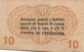 Vegyes olasz, orosz bankjegy téttel 14db klf papírpénzzel T:vegyes