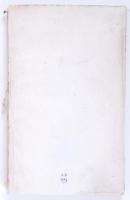 Irish Freemaisons' Calendar and Directory for the Year 1902... Dublin, 1902, printed by S. Unde...