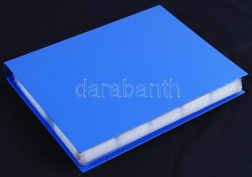 344 darabos nagyon szép görög telefonkártya-gyűjtemény. Mind különféle! Igényes gyűrűs telefonkártya...