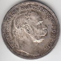 1915KB 1K Ag T:1- patina