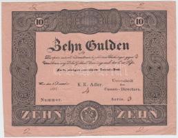 1834. 15G "Formulare" T:III