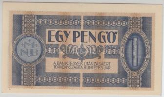 1938. 1P "H 942 / 030114" T:I