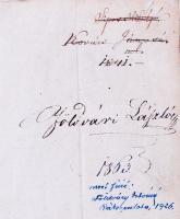 Hunyadi Ferentz: A heidelbergai catechismusnak úr napok szerént-való magyarázatja,mellyet készített ...