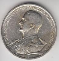 1939. 5P Ag "Horthy - balra" T:2