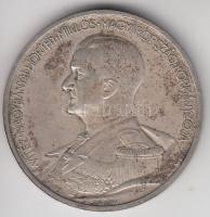 1939. 5P Ag "Horthy - balra" T:2