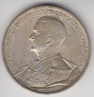 1939. 5P Ag "Horthy - balra" T:2