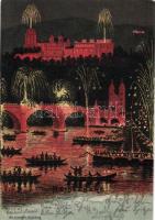 Heidelberg fireworks litho (EB)