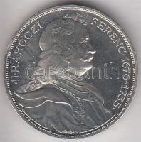 1935. 2P Ag "Rákóczi" utánveret T:P