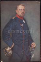 Generaloberst von Bülow (b)