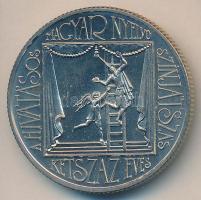 1990. 100Ft "200 éves a hivatásos magyar nyelvű színjátszás" T:BU