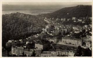 Karlovy Vary