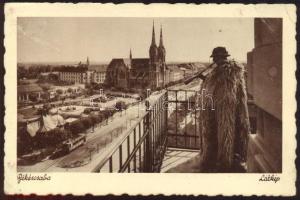 Békéscsaba látkép (EK)