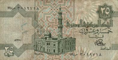 Kína 1953-1979. 1f - 1Y 4klf + Egyiptom 25P T:III
China 1953-1979. 1 Fen - 1 Yuan 4 different + Egyp...