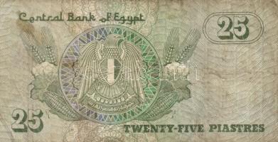 Kína 1953-1979. 1f - 1Y 4klf + Egyiptom 25P T:III
China 1953-1979. 1 Fen - 1 Yuan 4 different + Egyp...