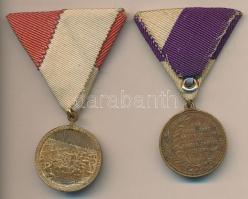 Ausztria 1894. "Bécs Élelmiszeripari Kiállítás / Ferdinánd főherceg a kiállítás védnöke" B...