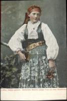 Transylvanian (saxon) farmer (EB)