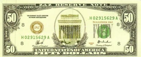 3db lengyel játékpénz T:II