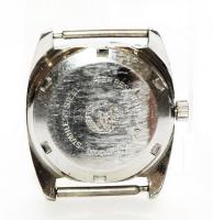 Mechanikus Roamer női karóra. Rozsdamentes, vízálló