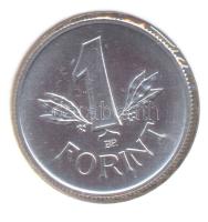 1950BP 1Ft Al T:1 laminált