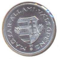 1950BP 1Ft Al T:1 laminált