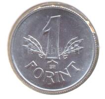 1958BP 1Ft Al T:1 laminált