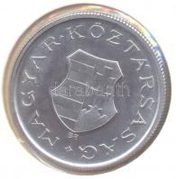 1947BP 2Ft Al T:1 laminált