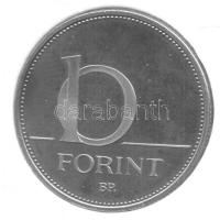 2005. 10Ft "Petőfi" T:PP laminált