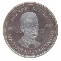 2005. 10Ft "Petőfi" T:PP laminált