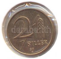 1947. 2f rozettás T:1