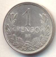 1939. 1P Ag T:2