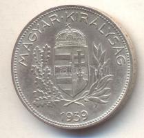 1939. 1P Ag T:2