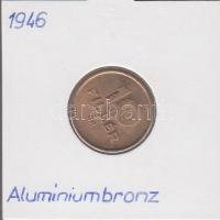 1946. 10f T:1 laminált