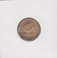 1946. 10f T:1 laminált