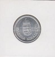 1944. 1P T:1 laminált