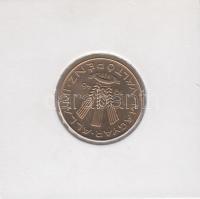 1946. 20f T:1 laminált