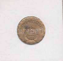 1990. 2Ft T:1 laminált