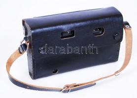 Sokol 403 működőképes rádió eredeti dobozában