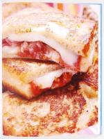 Stahl Judit: Gyors, házias ételek. Bp., 2008 Park. Hibátlan állapotban