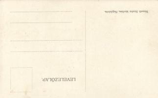 Nagykőrös zsinagóga